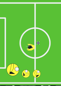 Futebol