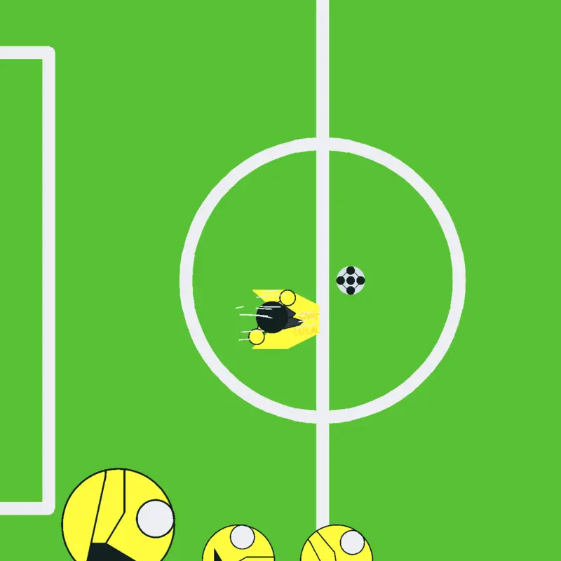 Futebol by @MiguelAzevedo1