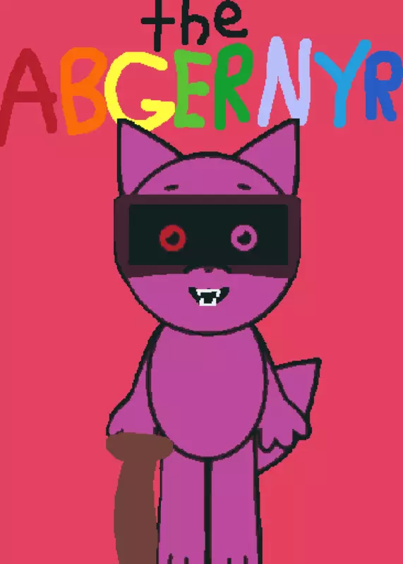 Game by @Utlimate_Foxo