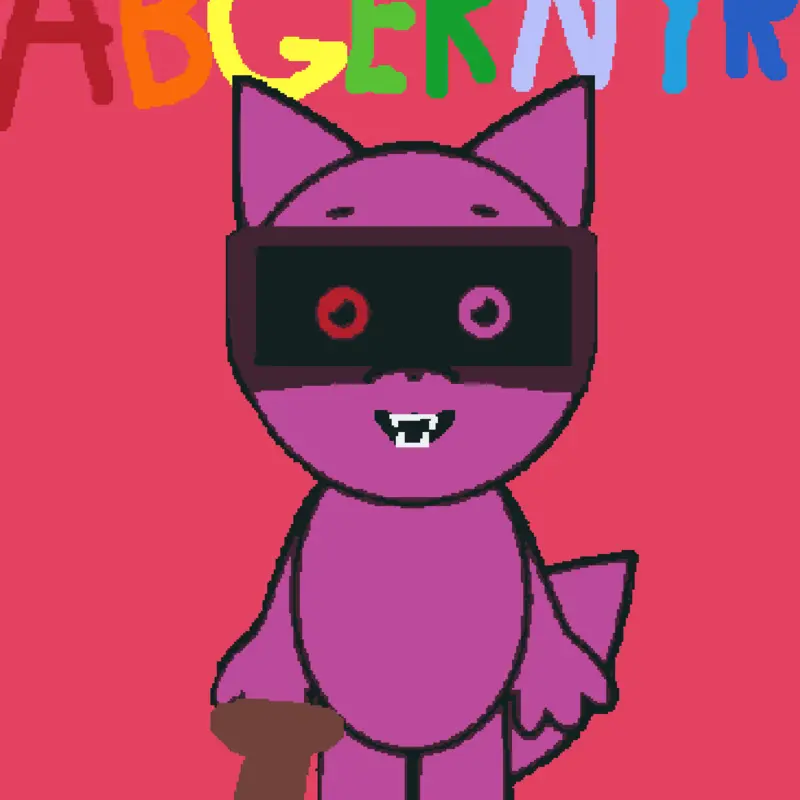 Game by @Utlimate_Foxo