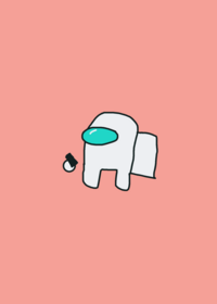 Animation