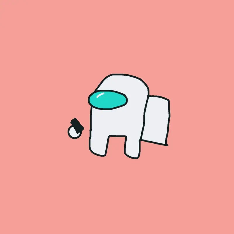 Animation by @raw-goose661