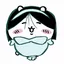 Mochamocha_Suaa avatar
