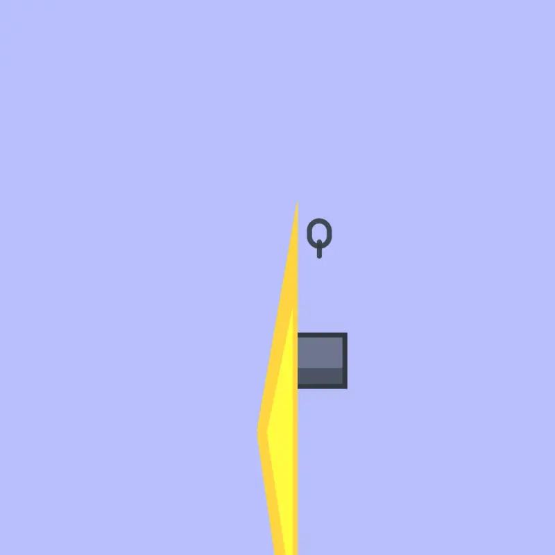 Game by @100808