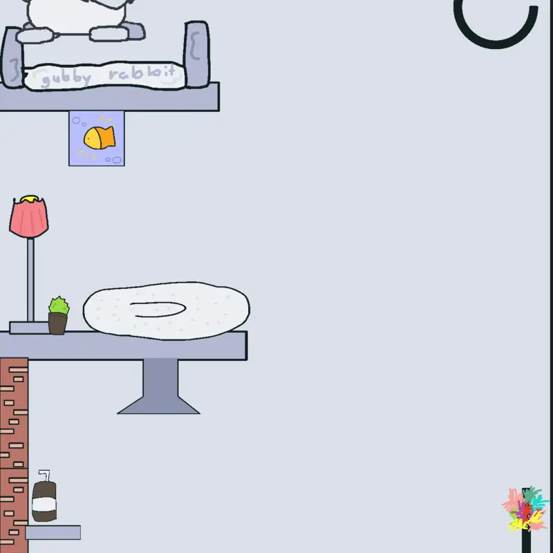 Game by @Kylie_fatima_Alt