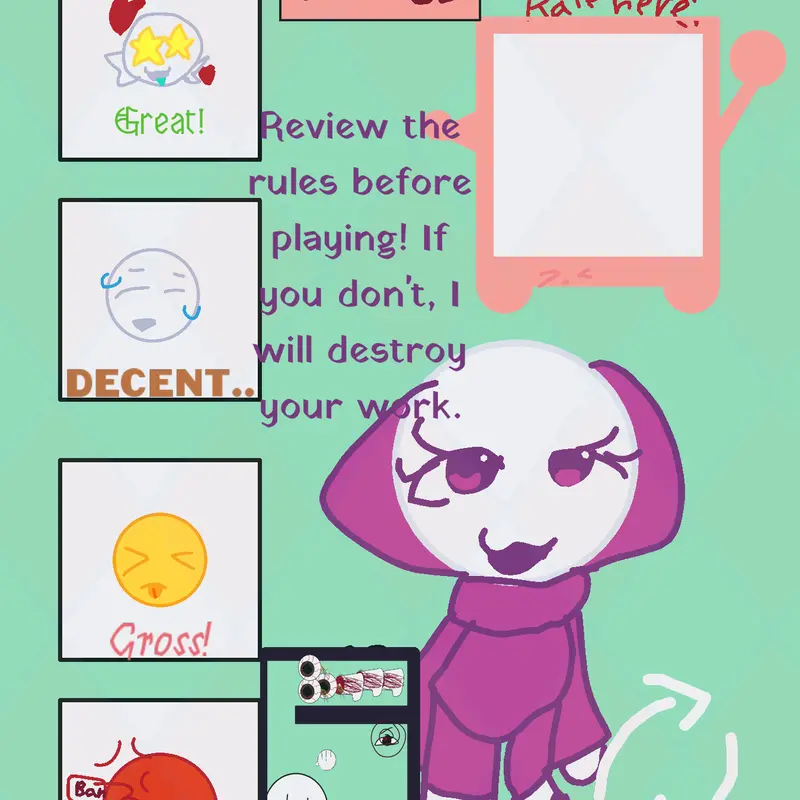 Game by @HeatLovers