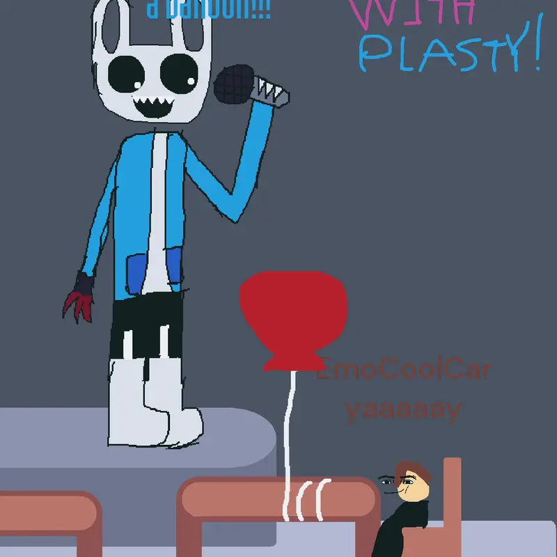 Game by @EmoCoolCar_2025