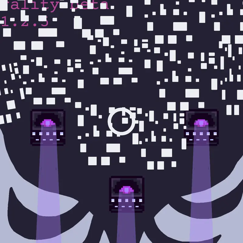 Game by @pashka