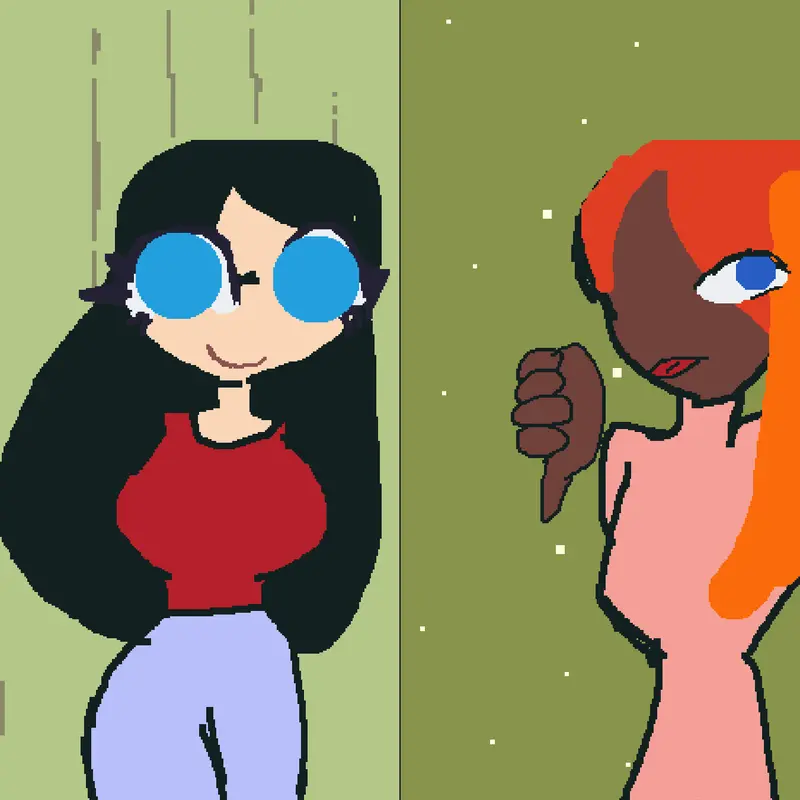 Game by @lilia_01