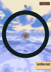 Bouncey ball