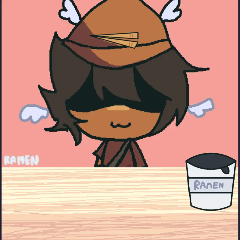 Game by @Sabina_loves_coffee