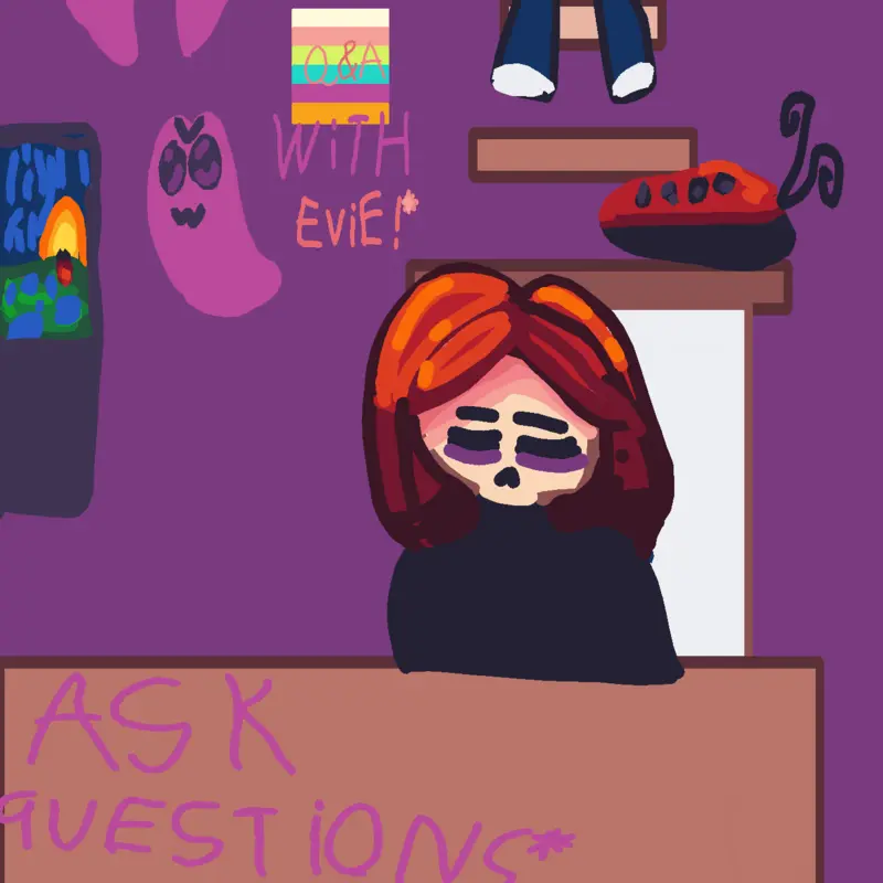 Game by @zairisek
