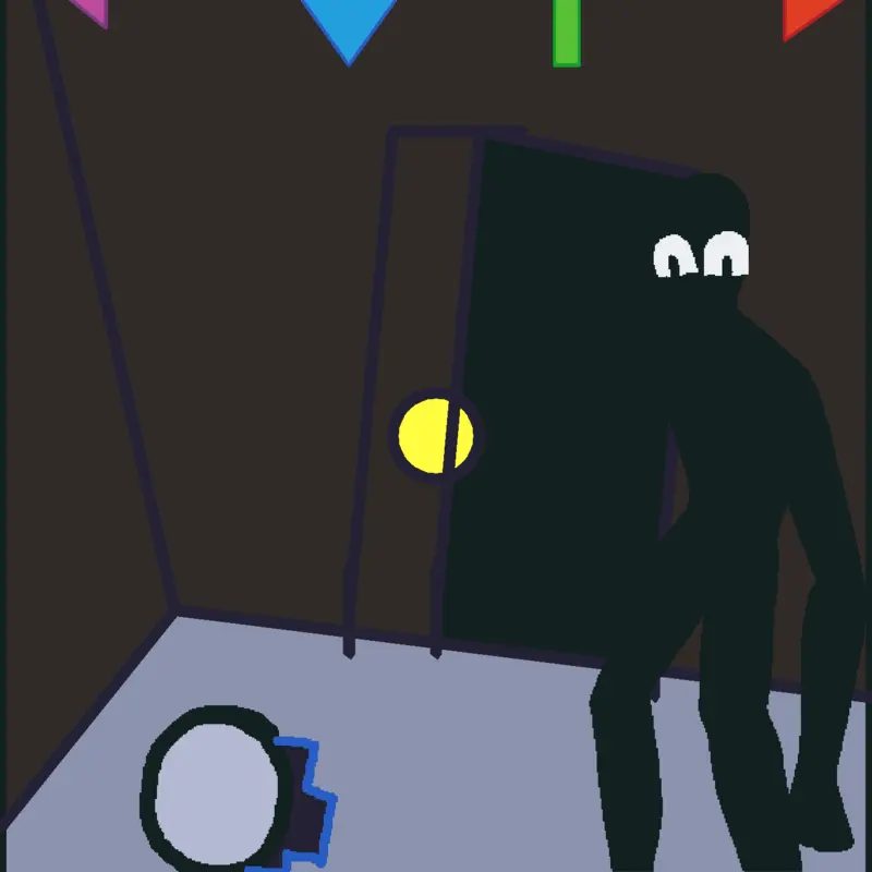 Game by @BLUE_RIG