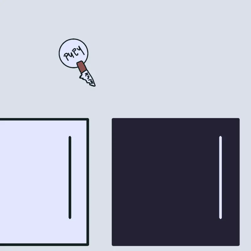 Game by @ianimate-forfun