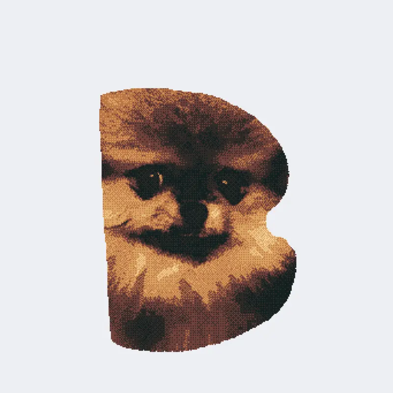 Game by @Pomeraniancute