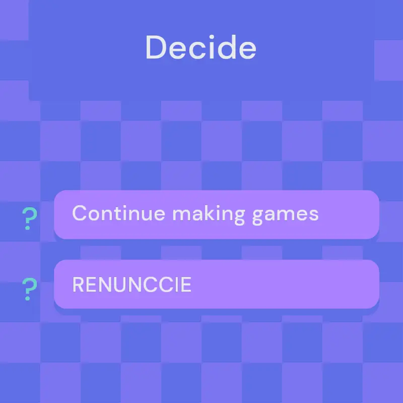Game by @_BRO777_
