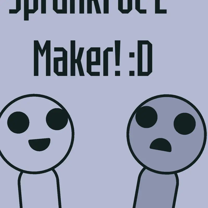 Game by @Juanito01