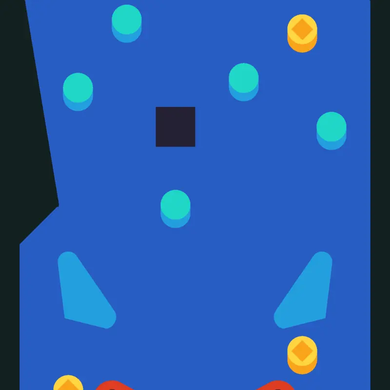 Game by @icebear201410