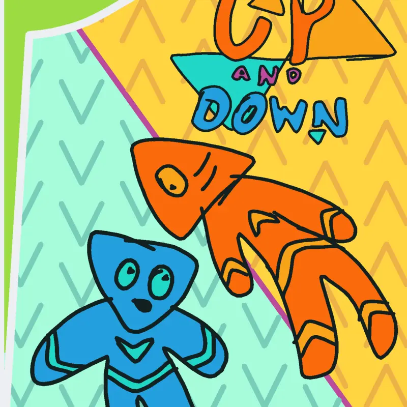 Game by @Kylihim