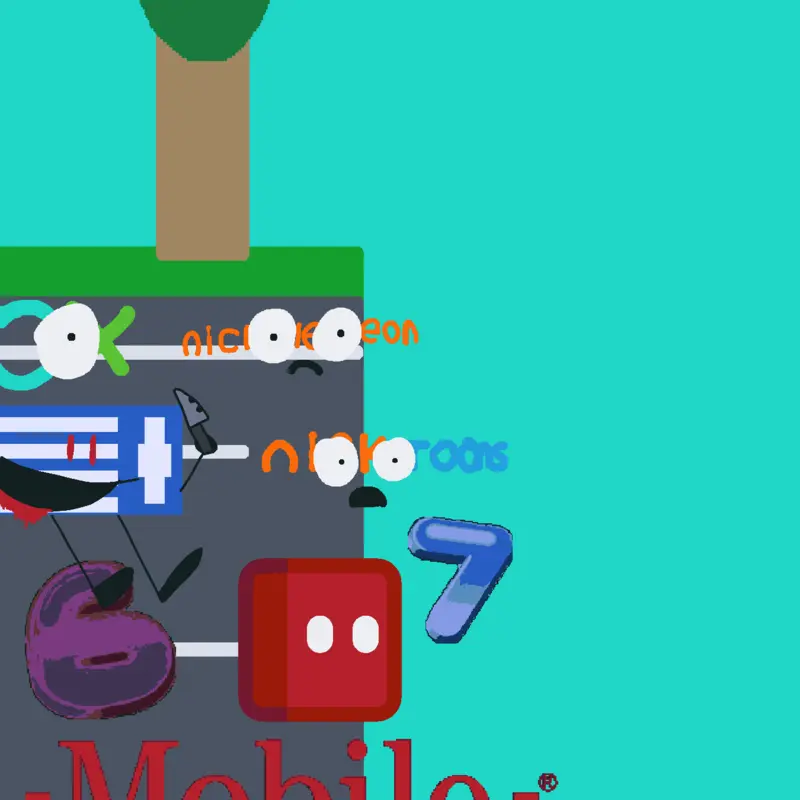 Game by @-MALDIBASICS-