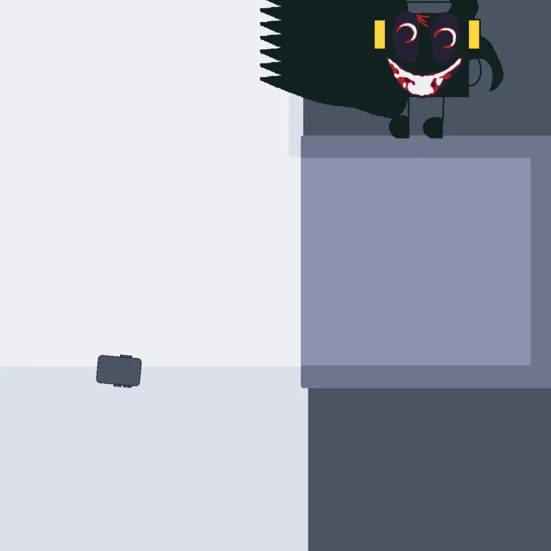 Game by @A-250_r-re_four_bfb_KP