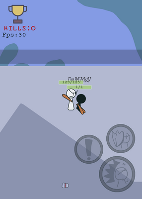 snapshot