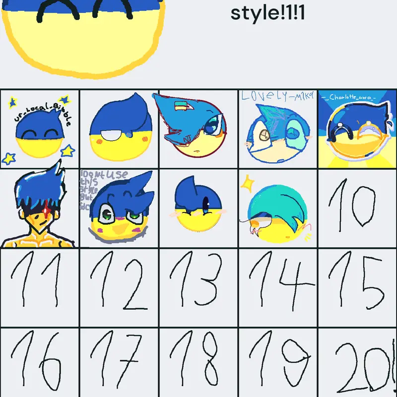 Game by @YourLocal_Klara97
