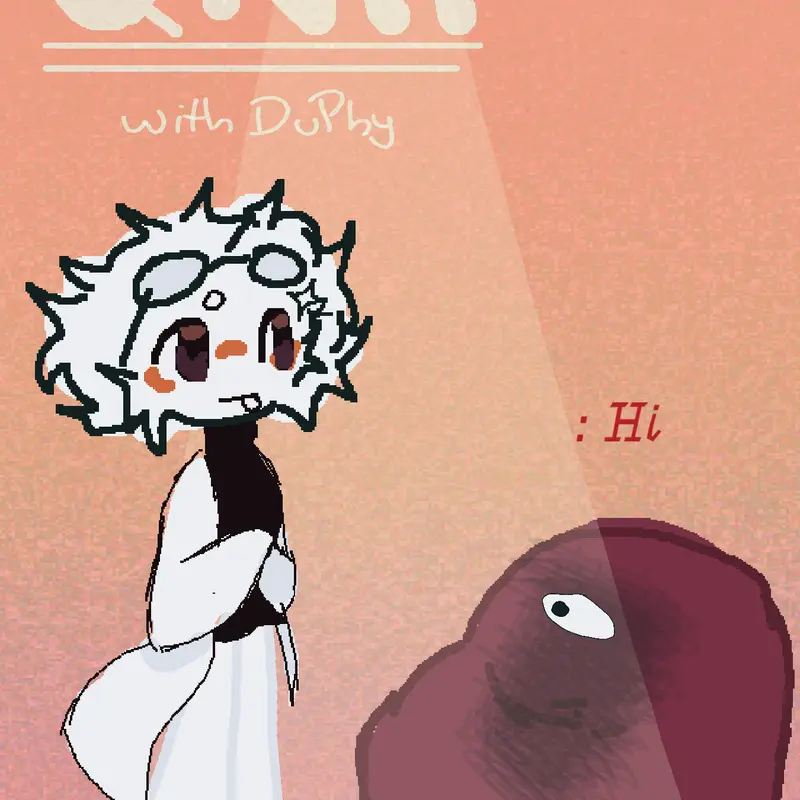 Game by @New_person