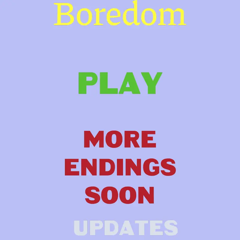 Game by @athaaa