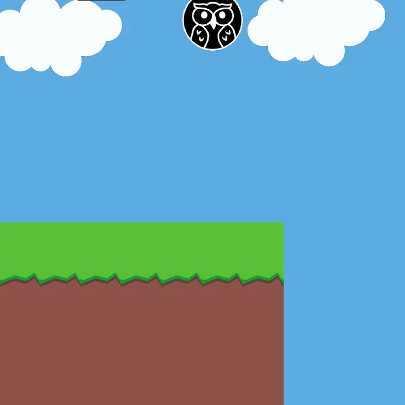Toca ma by @Martyguy
