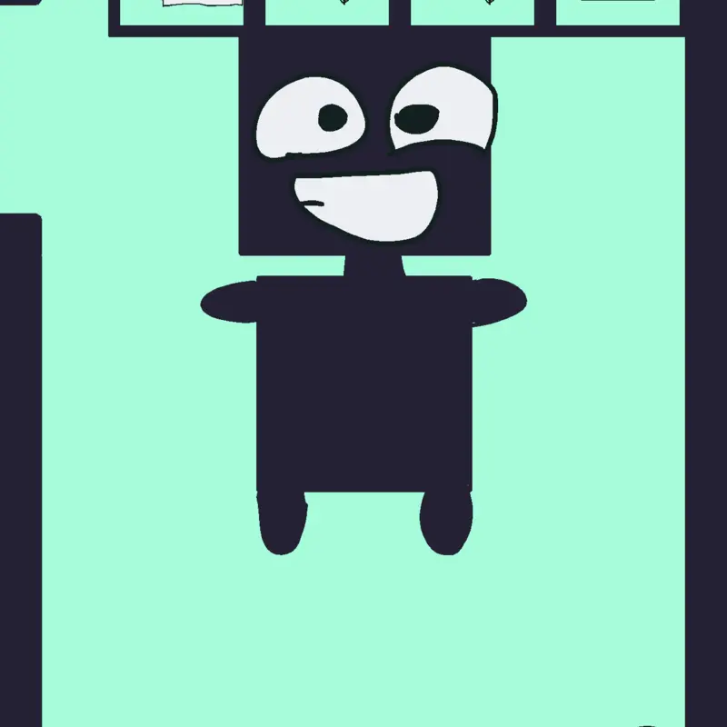 Game by @themannmelondude