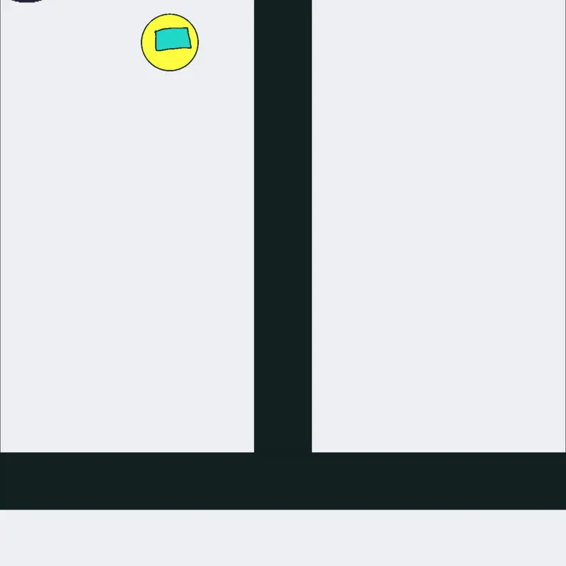 Game by @jonesbro