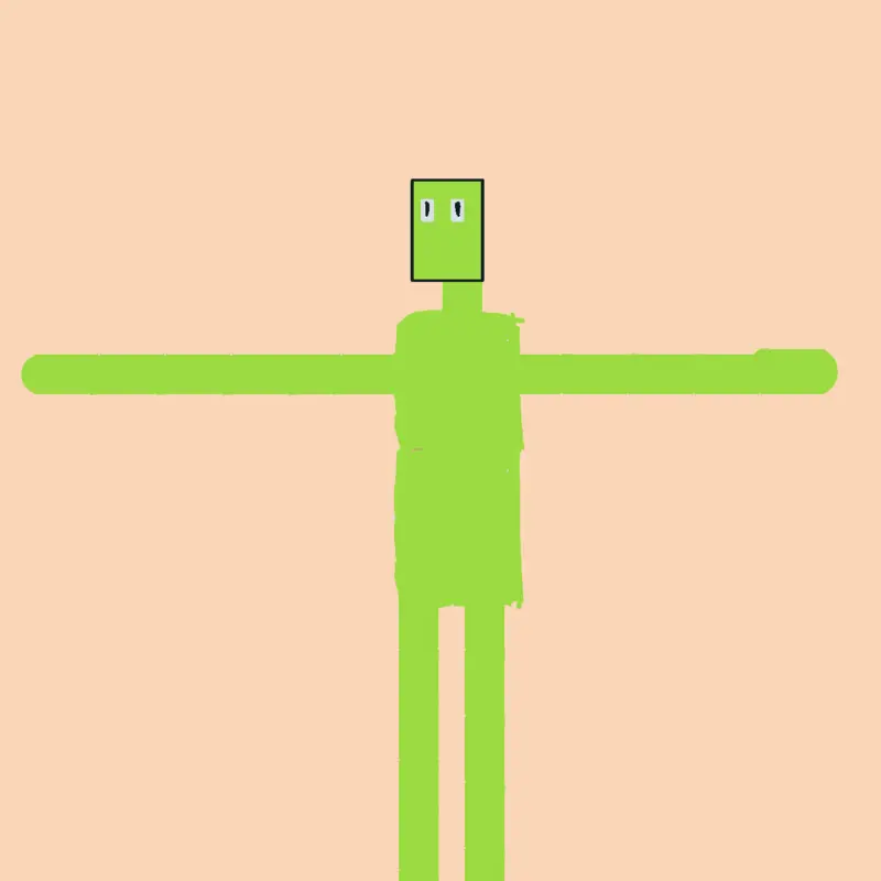 Game by @LUNI_GAMER