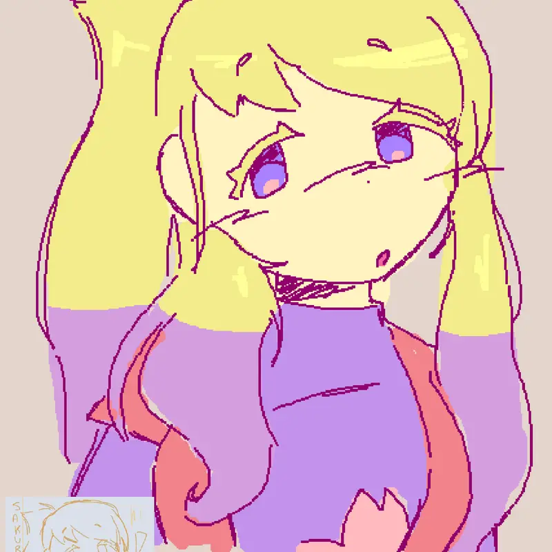 Game by @_bee