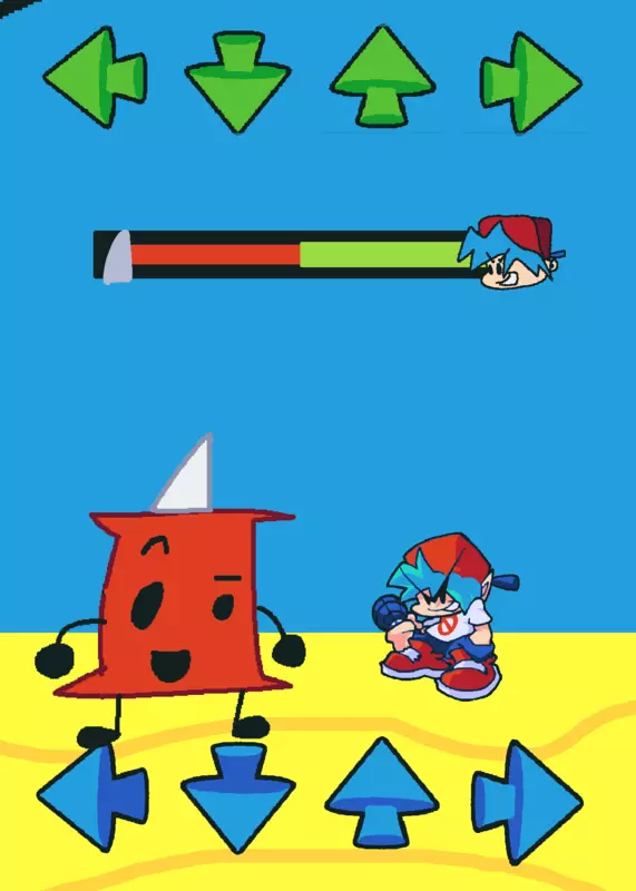 Game by @TurboKingStudioReal