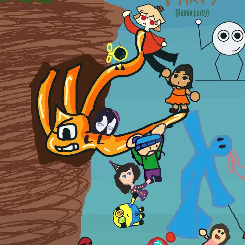 Game by @savanakiwi