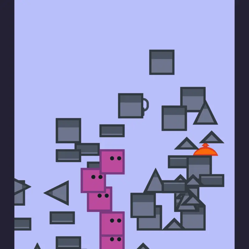 Game by @Whitemen