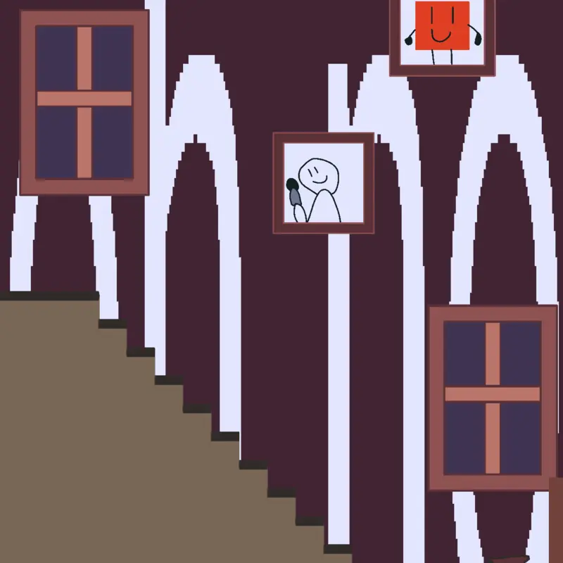 Game by @FLetter