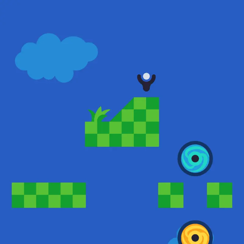 Game by @Hotdogs-