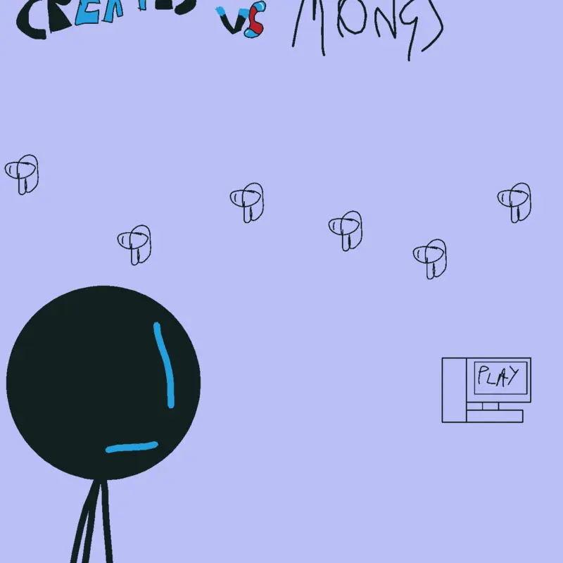 Game by @creates