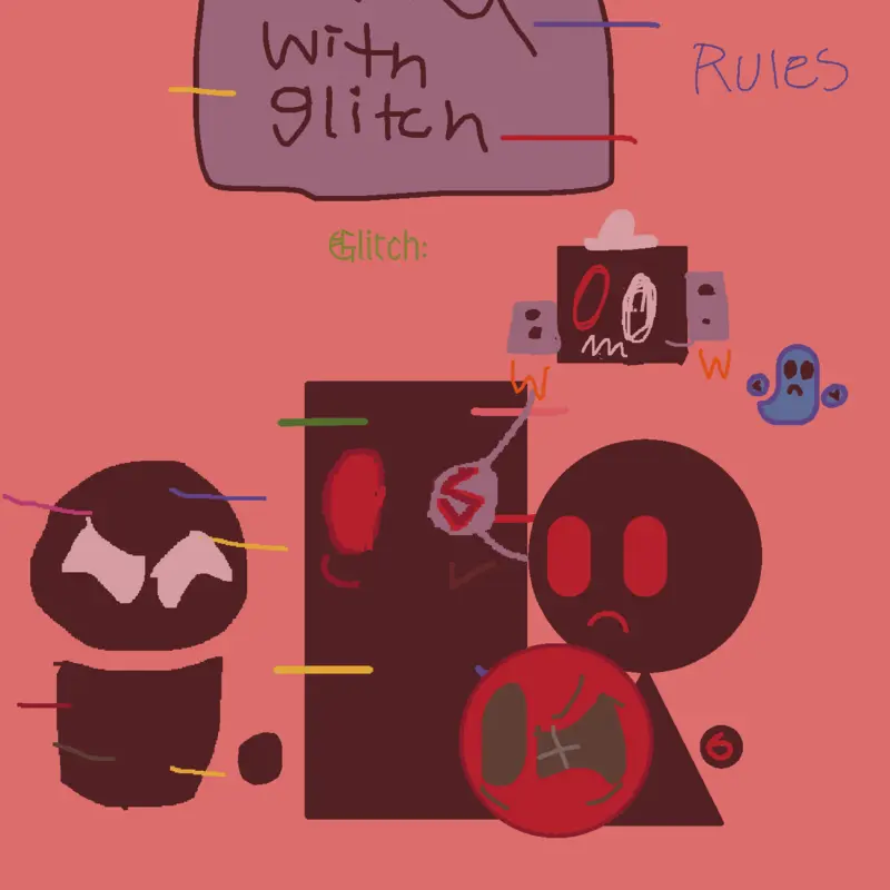 Game by @countryball11