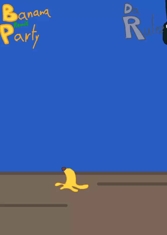 Game by @tutrishitnow