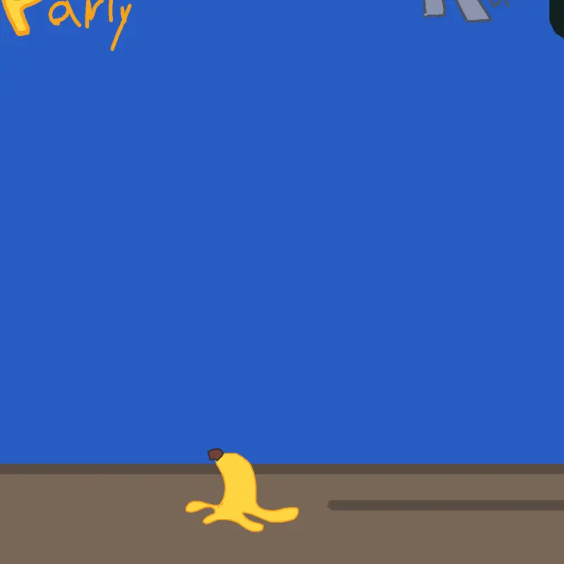 Game by @tutrishitnow