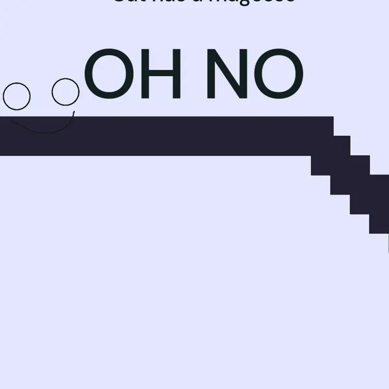 Game by @CAT255HDD