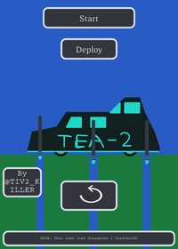 TAE_2