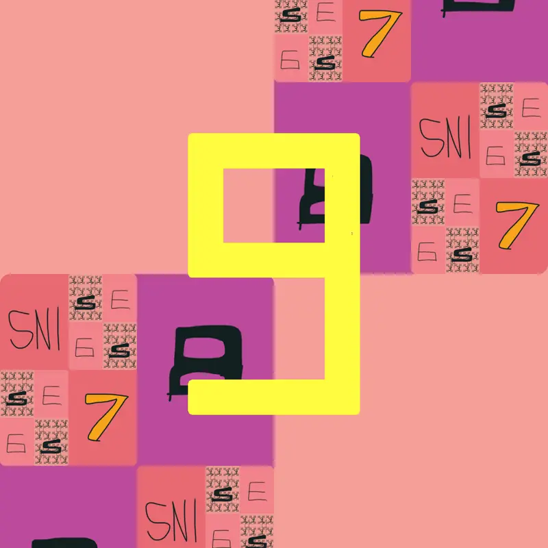 Game by @Athar2712