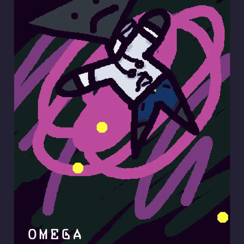 Game by @teBrushingToothPasteTM