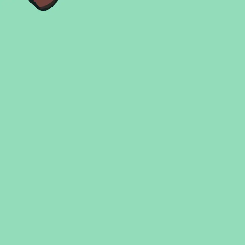 Game by @KobeniWillowandCyn