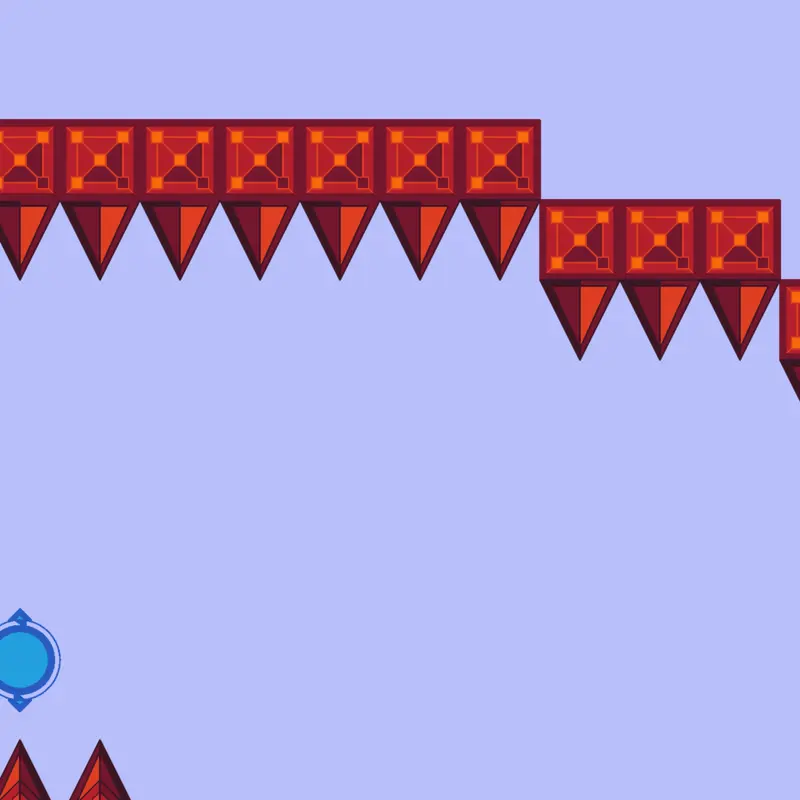 Game by @TheDiplomentic
