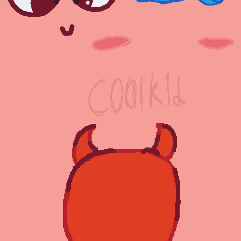 Game by @lalamwehe